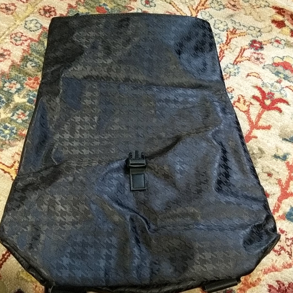 Tanger Backpack - image 5